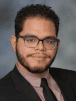 Victor Tavarez