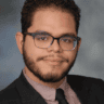 Victor Tavarez