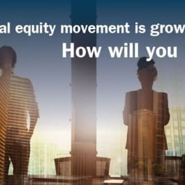 CEO Blueprint 2021 cover image