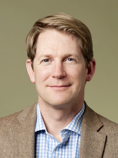 portrait Marc Pfitzer