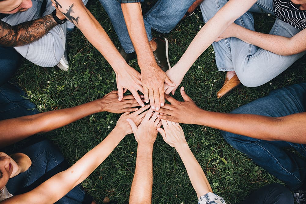 Our Partners Share About The Impact Of Gender Equality Theology