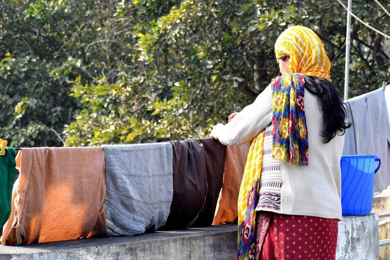 Growth Strategy for a Key HomeCare Product FSG