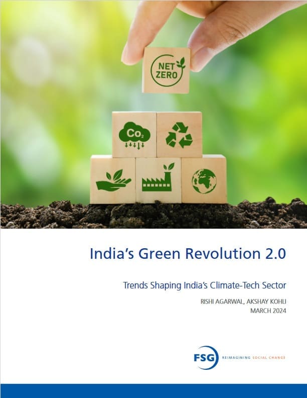 report covers showing fingers placing wooden blocks