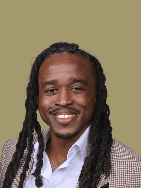 Welcoming Three New Leaders to FSG's US Consulting Practice - FSG