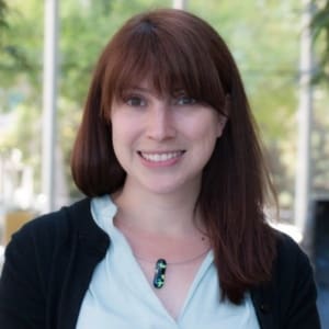 Picture of Elizabeth Jordan