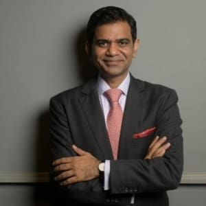 Picture of Rishi Agarwal