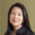Bobbi_Silten_square