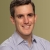 Chris_Carlson_480_2023 Chris_Carlson_480_2023