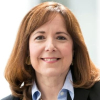 Diana Blankman