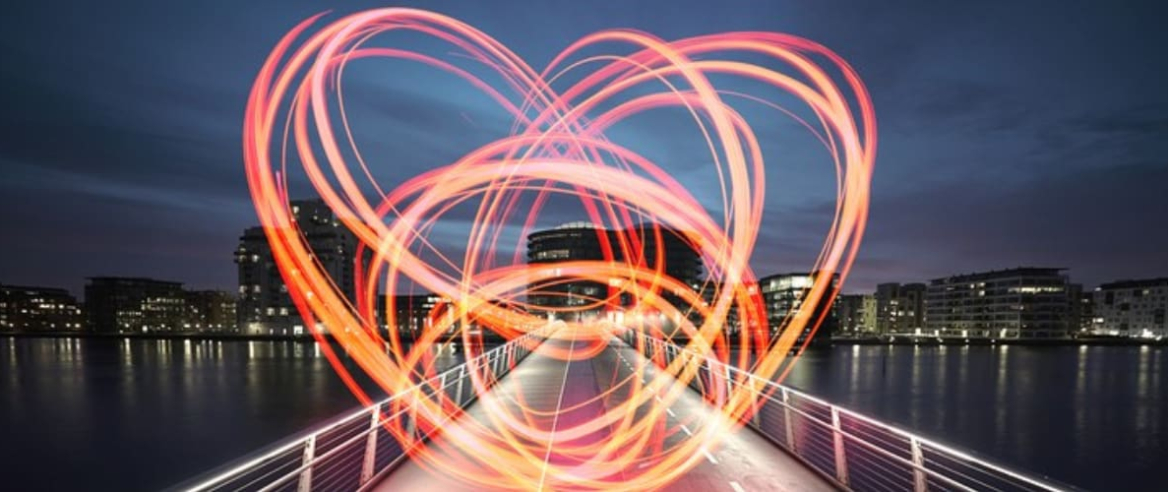 EMPS Blog_Final Cover Photo