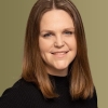 Erin_Sullivan_2022 Erin_Sullivan_2022