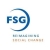 FSG-RSC_logo_stack_blue-oran_150ppi_WHITESPACE small FSG-RSC_logo_stack_blue-oran_150ppi_WHITESPACE small