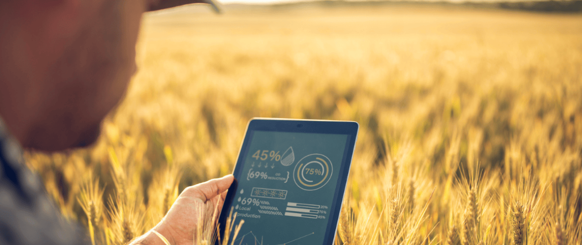 From Principles to Practice Trust and System Fit Lessons from AI Interventions_Blog Cover Image