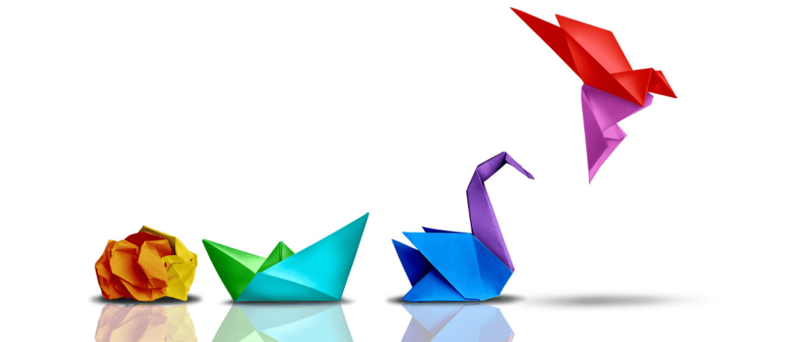 Health Equity in Pharma Time to Evolve, Not Retreat