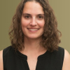 Kendra_Berenson_480