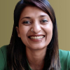 Lakshmi_Iyer_480_2023_v2