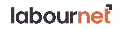 Ln Logo Ln Logo