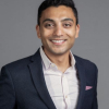 Nikhil_Bumb_480