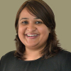 Sujata_Rathi2_480