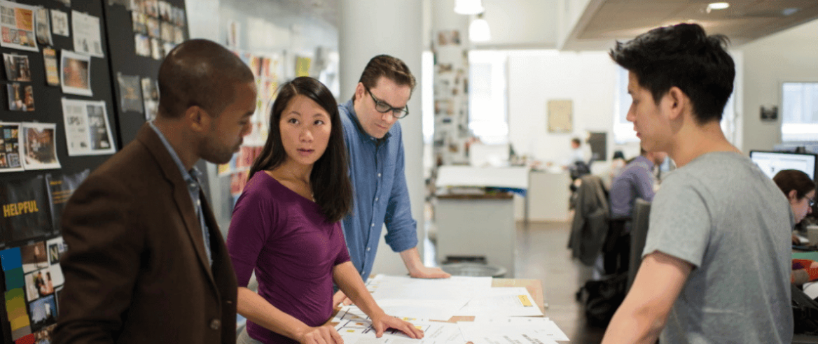 TR How Change Happens