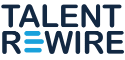 Talent Rewire Logo_Primary Web Talent Rewire Logo_Primary Web