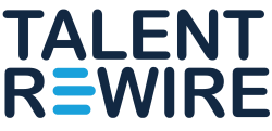 Talent Rewire Logo_Primary Web