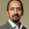 Vignesh Shankar
