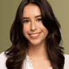 Ziri-Canela_Morales_480_2023