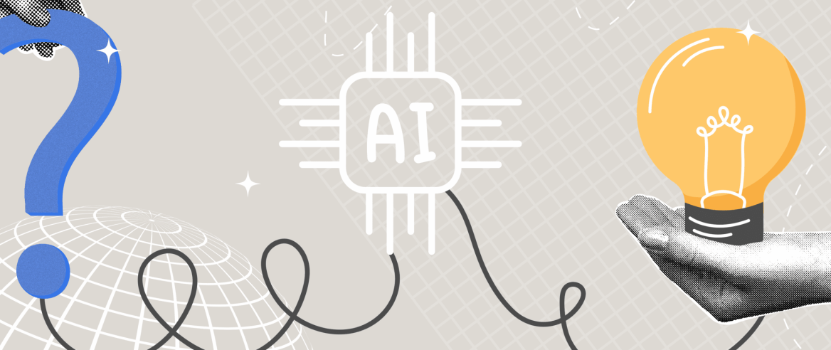 iStock-2240074709 [Converted]_blog